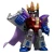 Blind Box BLOKEES TRANSFORMERS DEFENDER VERSION 02 - THE OVERTHROW MrPuggy.webp