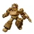 Blind Box BLOKEES TRANSFORMERS DEFENDER VERSION 02 - THE OVERTHROW Mr Puggy.webp