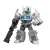 Blind Box BLOKEES TRANSFORMERS DEFENDER VERSION 02 - THE OVERTHROW Mr Puggy kraków.webp