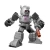 Blind Box BLOKEES TRANSFORMERS DEFENDER VERSION 02 - THE OVERTHROW kraków Puggy.webp