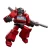 Blind Box BLOKEES TRANSFORMERS DEFENDER VERSION 02 - THE OVERTHROW Kraków MrPuggy.webp