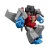 Blind Box BLOKEES TRANSFORMERS DEFENDER VERSION 02 - THE OVERTHROW Kraków Mr Puggy.webp