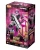 BLOKEES TRANSFORMERS FIGURES CLASSIC CLASS 07 - ARCEE.webp