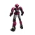 BLOKEES TRANSFORMERS FIGURES CLASSIC CLASS 07 - ARCEE Puggy Kraków.webp