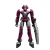 BLOKEES TRANSFORMERS FIGURES CLASSIC CLASS 07 - ARCEE MrPuggy.webp