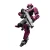 BLOKEES TRANSFORMERS FIGURES CLASSIC CLASS 07 - ARCEE MrPuggy Kraków.webp