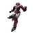 BLOKEES TRANSFORMERS FIGURES CLASSIC CLASS 07 - ARCEE Mr Puggy Kraków.webp
