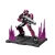 BLOKEES TRANSFORMERS FIGURES CLASSIC CLASS 07 - ARCEE Kraków Puggy.webp