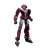 BLOKEES TRANSFORMERS FIGURES CLASSIC CLASS 07 - ARCEE Kraków MrPuggy.webp