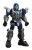 BLOKEES TRANSFORMERS FIGURES CLASSIC CLASS 06 - MIRAGE MrPuggy.webp