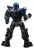 BLOKEES TRANSFORMERS FIGURES CLASSIC CLASS 06 - MIRAGE Mr Puggy.webp