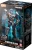 BLOKEES TRANSFORMERS FIGURES CLASSIC CLASS 06 - MIRAGE .webp