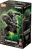 BLOKEES TRANSFORMERS FIGURES CLASSIC CLASS 04 - OPTIMUS PRIMAL BEAST.webp