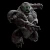 BLOKEES TRANSFORMERS FIGURES CLASSIC CLASS 04 - OPTIMUS PRIMAL BEAST Kraków.webp