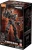 BLOKEES TRANSFORMERS FIGURES CLASSIC CLASS 03 - SCOURGE.webp