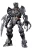 BLOKEES TRANSFORMERS FIGURES CLASSIC CLASS 03 - SCOURGE MrPuggy.webp