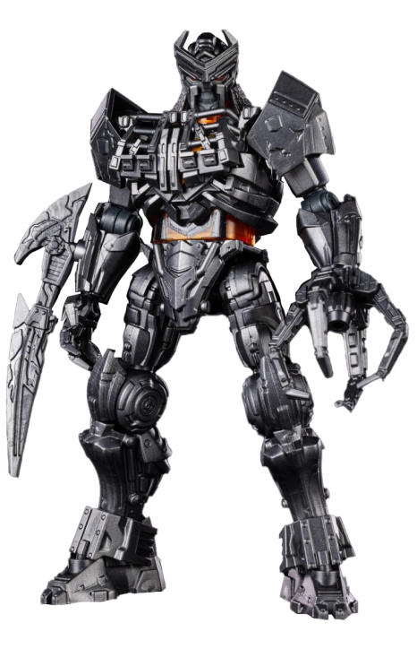 BLOKEES TRANSFORMERS FIGURES CLASSIC CLASS 03 - SCOURGE MrPuggy.webp
