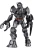 BLOKEES TRANSFORMERS FIGURES CLASSIC CLASS 03 - SCOURGE Mr Puggy.webp