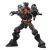 BLOKEES TRANSFORMERS FIGURES CLASSIC CLASS 03 - SCOURGE Kraków.webp