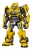 BLOKEES TRANSFORMERS FIGURES CLASSIC CLASS 02 - BUMBLEBEE MrPuggy.webp