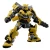 BLOKEES TRANSFORMERS FIGURES CLASSIC CLASS 02 - BUMBLEBEE Kraków.webp