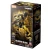BLOKEES TRANSFORMERS FIGURES CLASSIC CLASS 02 - BUMBLEBEE .webp