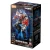 BLOKEES TRANSFORMERS FIGURES CLASSIC CLASS 01 - OPTIMUS PRIME.webp