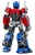 BLOKEES TRANSFORMERS FIGURES CLASSIC CLASS 01 - OPTIMUS PRIME MrPuggy.webp