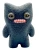 FUGGLER LIMITED EDITION 1.5 COLLECTIBLE FIGURES - 8 PACK DELUXE BOX wersja D Mr Puggy Kraków.webp