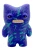FUGGLER LIMITED EDITION 1.5 COLLECTIBLE FIGURES - 8 PACK DELUXE BOX wersja C MrPuggy.webp