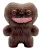 FUGGLER LIMITED EDITION 1.5 COLLECTIBLE FIGURES - 8 PACK DELUXE BOX wersja C MrPuggy Kraków.webp