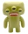 FUGGLER LIMITED EDITION 1.5 COLLECTIBLE FIGURES - 8 PACK DELUXE BOX wersja C Mr Puggy.webp