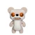 FUGGLER S1 FEATURE FIGURES 11,5 CM - TEDDY BEAR NIGHTMARE BEIGE CHASE MrPuggy.webp