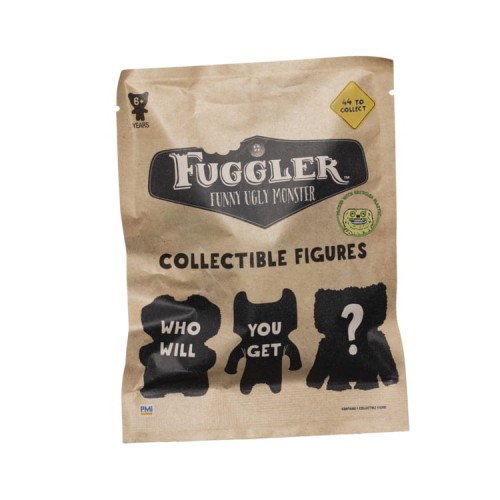 Mystery Pack FUGGLER S1 COLLECTIBLE FIGURES - BLIND PACK.jpg