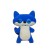 Mystery Pack FUGGLER S1 COLLECTIBLE FIGURES - BLIND PACK Sklep z figurkami Kraków.jpg