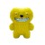 Mystery Pack FUGGLER S1 COLLECTIBLE FIGURES - BLIND PACK Kraków Mr Puggy.jpg