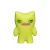 FUGGLER S1 COLLECTIBLE FIGURES - 6 PACK DELUXE BOX MrPuggy.webp