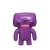 FUGGLER S1 COLLECTIBLE FIGURES - 6 PACK DELUXE BOX MrPuggy Kraków.webp
