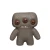FUGGLER S1 COLLECTIBLE FIGURES - 6 PACK DELUXE BOX Mr Puggy Kraków.webp