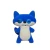 FUGGLER S1 COLLECTIBLE FIGURES - 6 PACK DELUXE BOX Kraków MrPuggy.webp