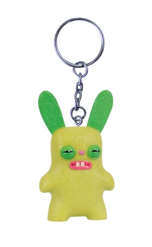 Mystery Pack FUGGLER S1 COLLECTIBLE KEYCHAIN - BLIND PACK Kraków Mr Puggy.jpg
