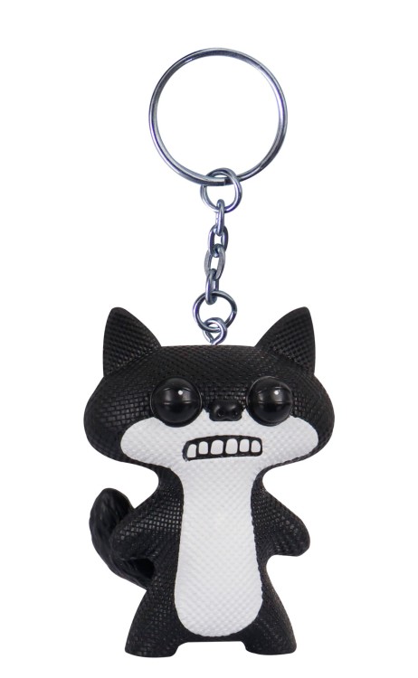 Mystery Pack FUGGLER S1 COLLECTIBLE KEYCHAIN - BLIND PACK Kraków.jpg