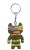 Mystery Pack FUGGLER S1 COLLECTIBLE KEYCHAIN - BLIND PACK Mr Puggy.jpg