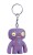 Mystery Pack FUGGLER S1 COLLECTIBLE KEYCHAIN - BLIND PACK MrPuggy.jpg