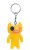 Mystery Pack FUGGLER S1 COLLECTIBLE KEYCHAIN - BLIND PACK Puggy Kraków.jpg