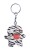 Mystery Pack FUGGLER S1 COLLECTIBLE KEYCHAIN - BLIND PACK Puggy.jpg