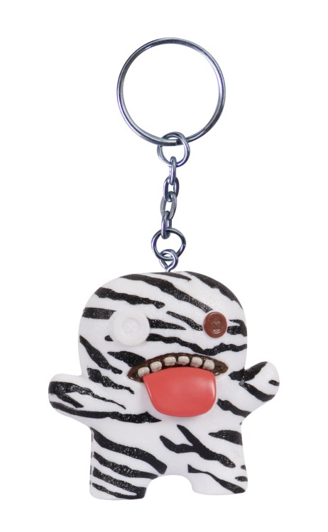 Mystery Pack FUGGLER S1 COLLECTIBLE KEYCHAIN - BLIND PACK Puggy.jpg