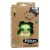 FUGGLER S1 CUSTOMIZABLE FIGURES 11,5 CM - RABID RABBIT GREEN.webp