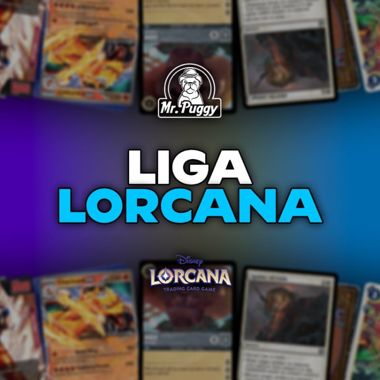 LigaLorcana.jpg