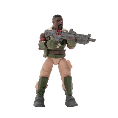 FORTNITE Figurka Recruit Spitfire MrPuggy Kraków.webp
